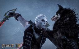 236838_fable-iii.jpg