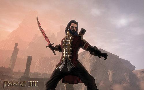 236830_fable-iii.jpg