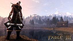 236835_fable-iii.jpg