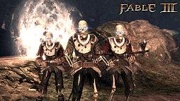 236834_fable-iii.jpg