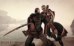 236836_fable-iii.jpg
