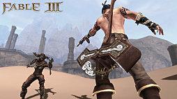 236831 fable-iii