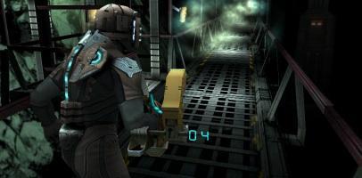dead-space-iphone.jpg