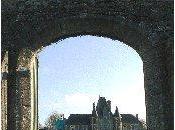 Circuit lavoirs Esternay (51)