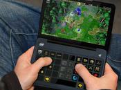 Razer annonce nouveau concept Mobile