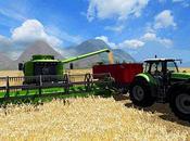 phénomène Farming Simulator arrive France