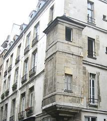 Pronostics des prix immobilier 2011 : la guerre des chiffres est déclarée !