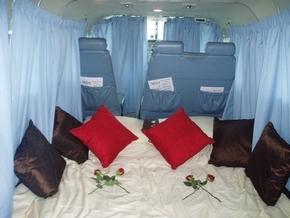 Faire-l-amour-en-avion.jpg