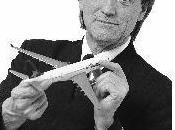 prison: commandant Piché