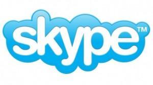 skype1-300x168 skype1 300x168 Skype achète Qik