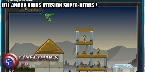 angry_birds_super_heros
