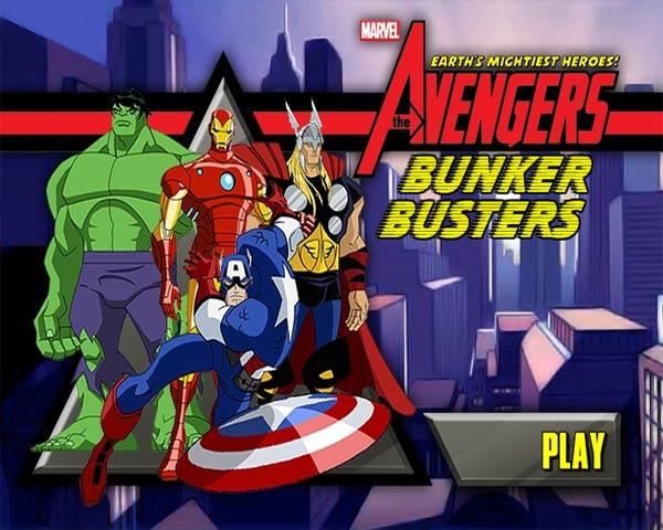 avengers_bunker_busters