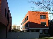 Sept jeunes interpellés suite coups devant lycée