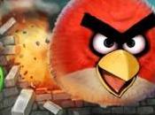 Deux applications gratuites pour découvrir Angry Birds