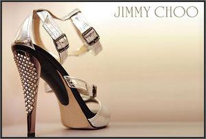 chaussure_jimmy_choo