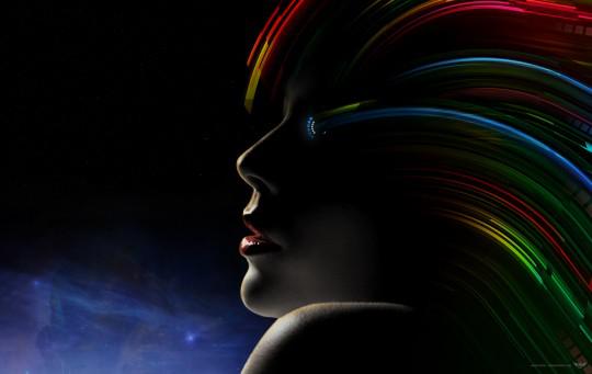 jameswhite 1900x1200 540x341 My Wallpaper #05   James White