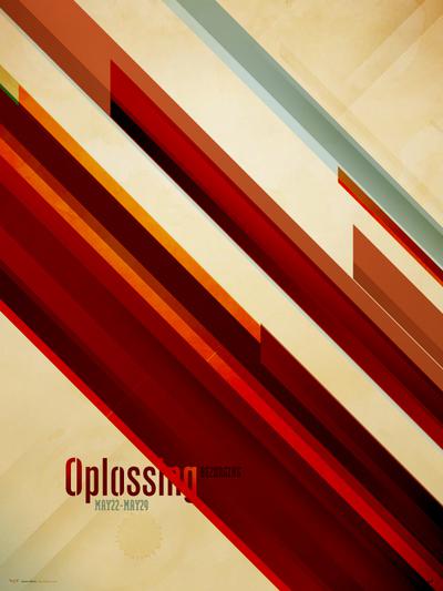 James White 51 Lumière et couleur selon James White