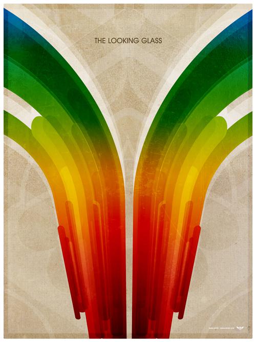 James White 47 Lumière et couleur selon James White