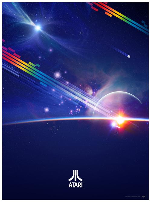 James White 46 Lumière et couleur selon James White