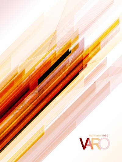 James White 50 Lumière et couleur selon James White