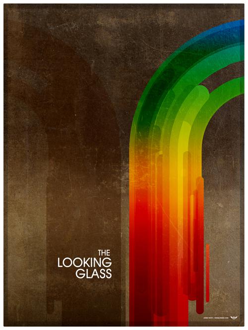 James White 48 Lumière et couleur selon James White