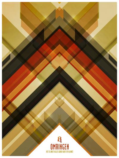 James White 54 Lumière et couleur selon James White