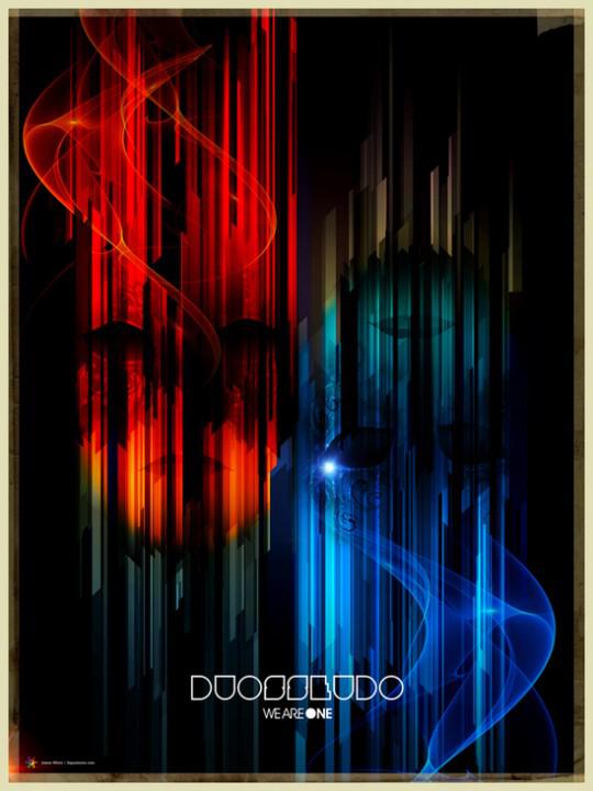 James White 61 540x720 Lumière et couleur selon James White