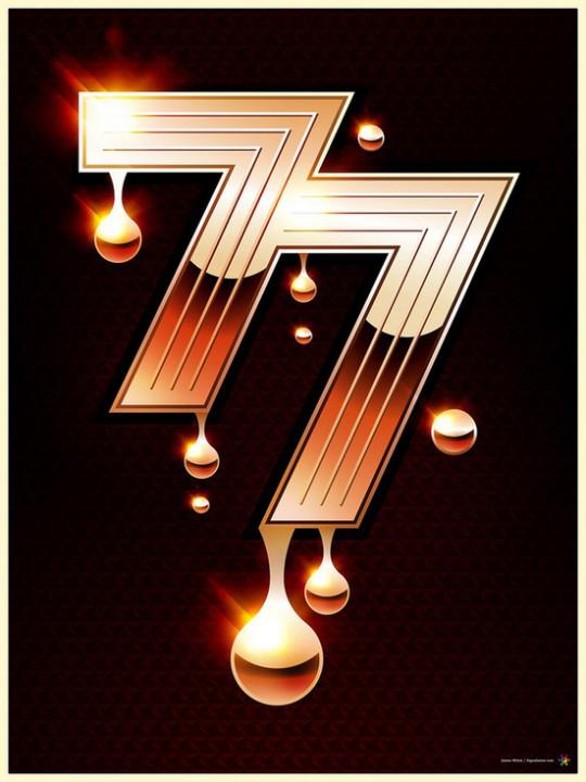 James White 27 540x720 Lumière et couleur selon James White