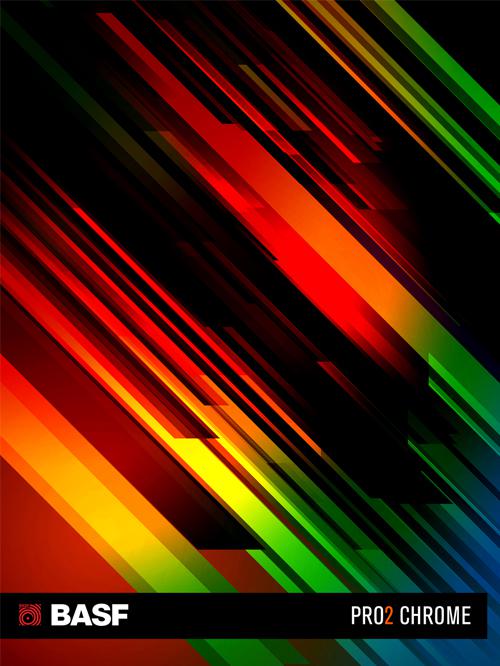 James White 45 Lumière et couleur selon James White