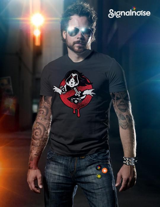 James White 19 540x698 Lumière et couleur selon James White