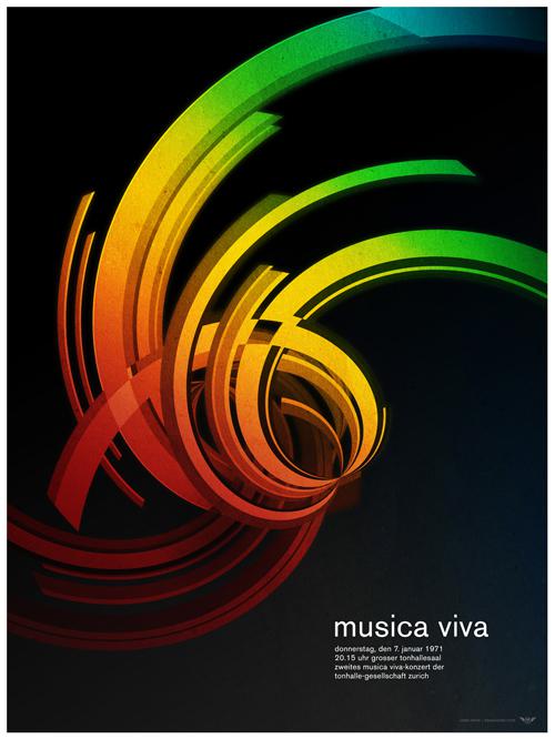 James White 42 Lumière et couleur selon James White