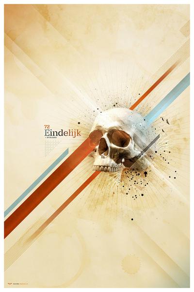 James White 53 Lumière et couleur selon James White