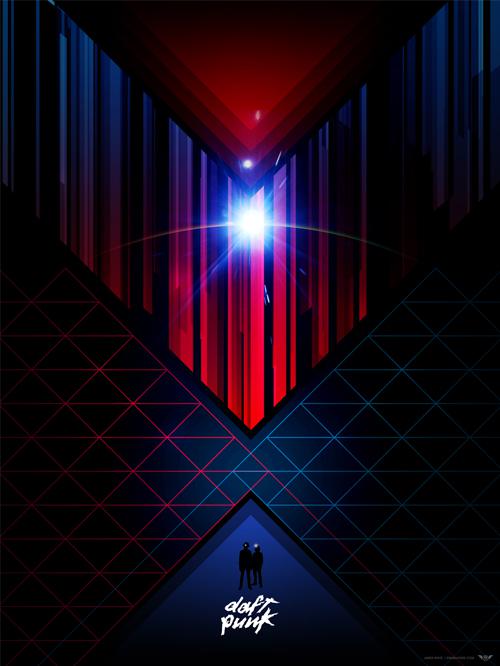 James White 44 Lumière et couleur selon James White