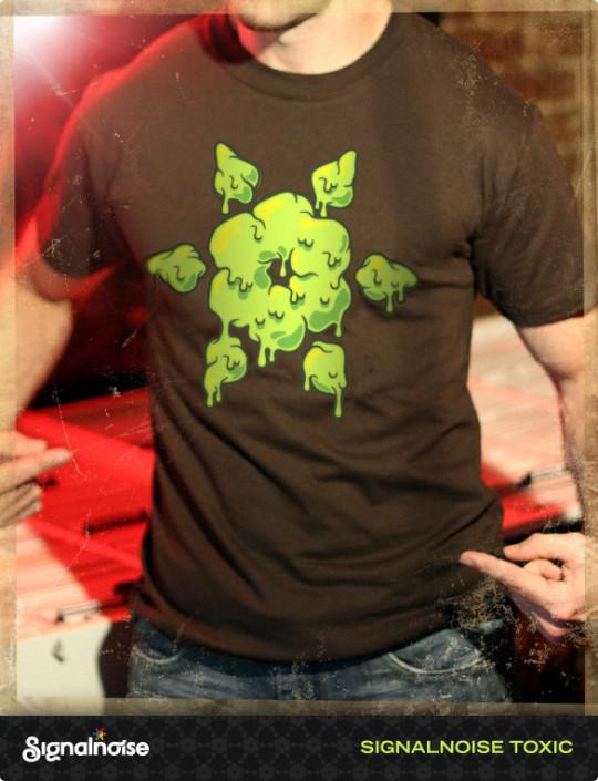 James White 17 540x705 Lumière et couleur selon James White