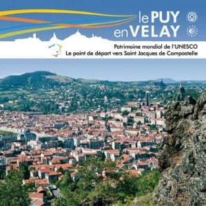 Voeux 2011 de la ville du Puy-en-Velay