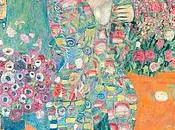 dans presse:Du côté chez Klimt Schiele