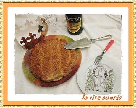 galette-des-rois.jpg