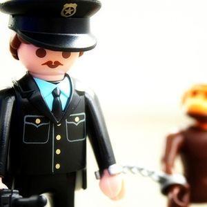 playmobil_police_2