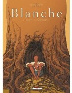 Trophée BD à Angoulême : le handicap fait des bulles !