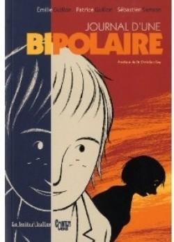 Trophée BD à Angoulême : le handicap fait des bulles !