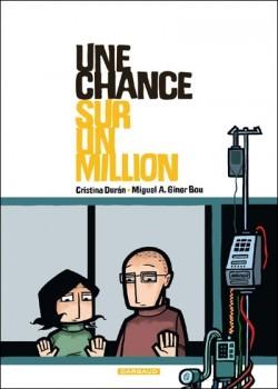 Trophée BD à Angoulême : le handicap fait des bulles !