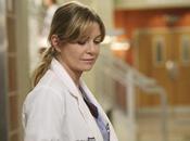 Ellen Pompeo elle dingue fille