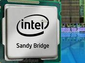 Intel présenter puces anti-piratage Sandy Bridge