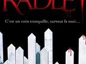 [Sisters books Radley