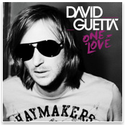 Les 12 jours de cadeaux d’Apple [12]