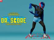 Diesel engagé super héros