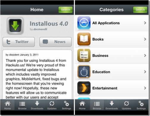 install0us11 500x386 thumb Téléchargez des applications gratuitement sur votre iPhone avec Installous 4.0