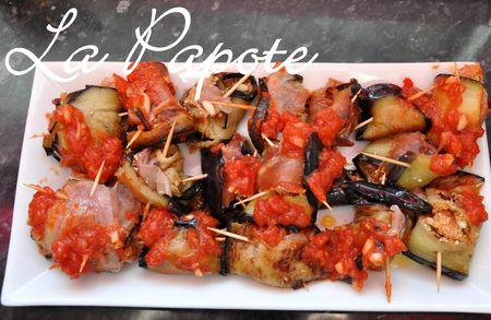 Roulades_d_aubergines___la_sicilienne