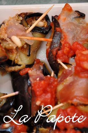Roulades_d_aubergines___la_sicilienne_2