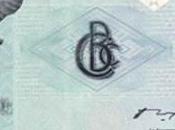 L’homme plus chanceux monde